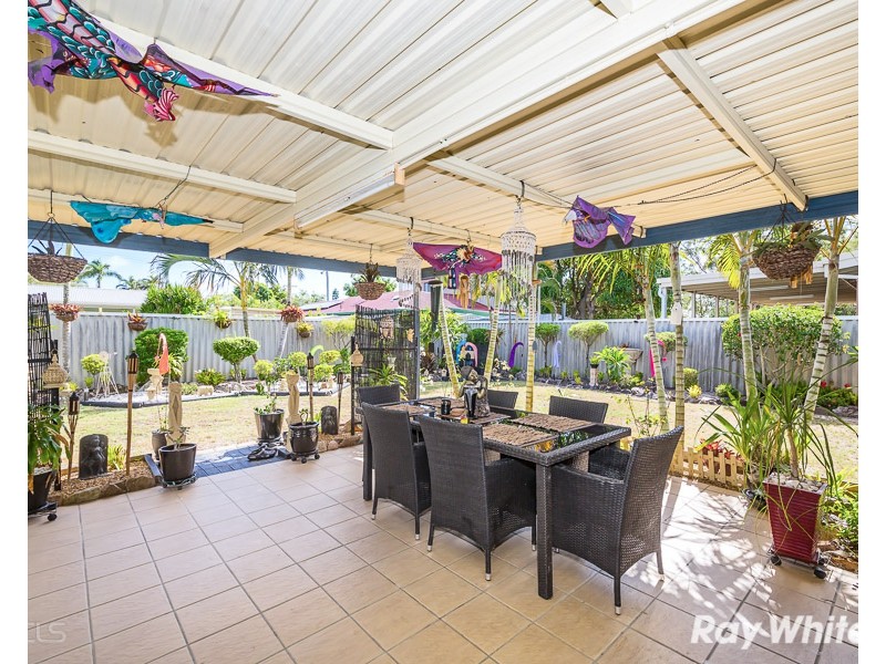 Banksia Beach QLD 4507