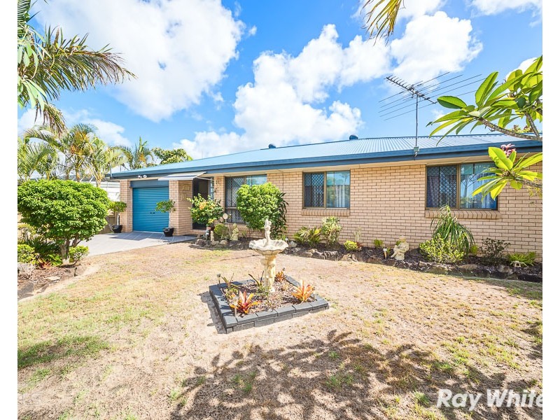 Banksia Beach QLD 4507