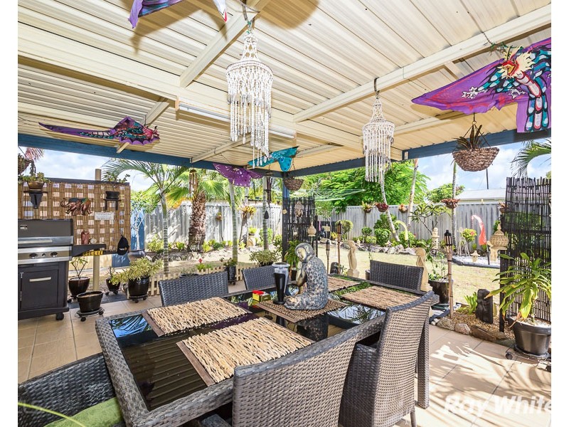 Banksia Beach QLD 4507