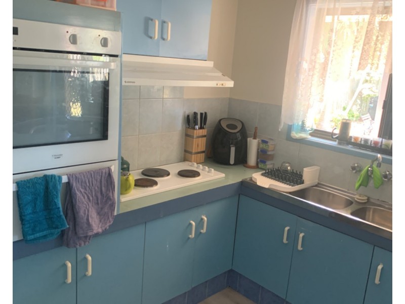 Banksia Beach QLD 4507
