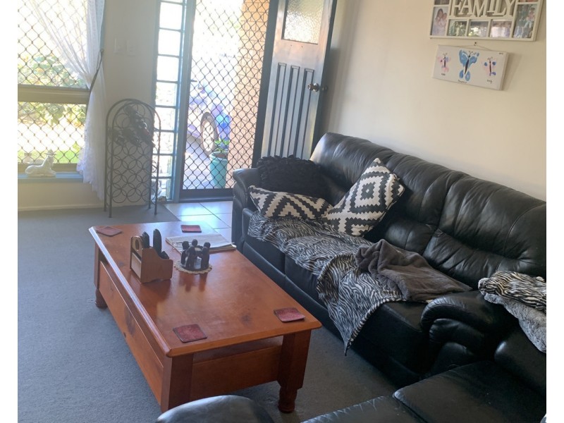 Banksia Beach QLD 4507
