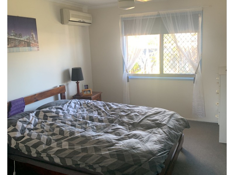 Banksia Beach QLD 4507