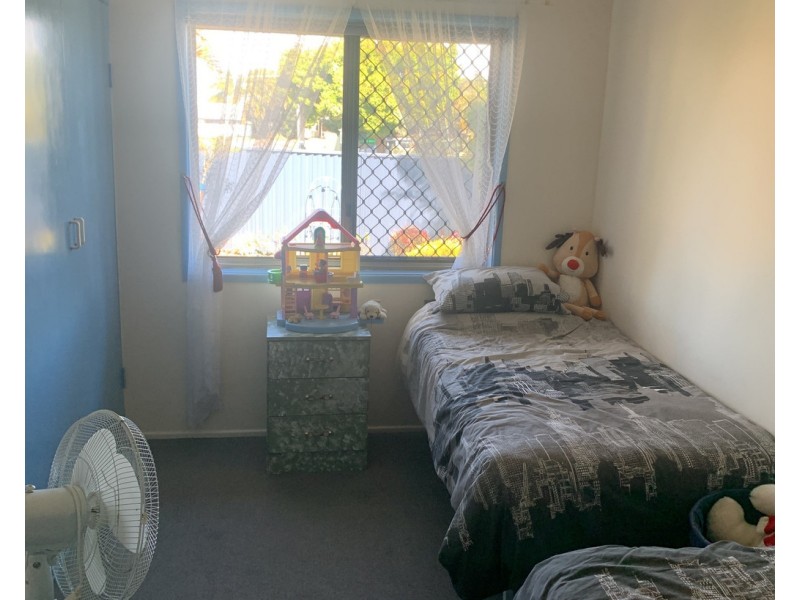 Banksia Beach QLD 4507
