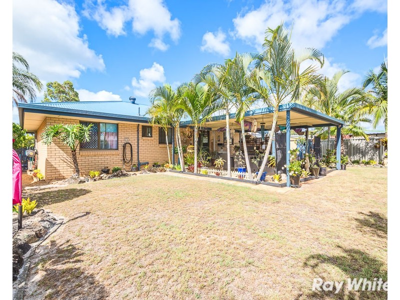 Banksia Beach QLD 4507