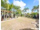 Banksia Beach QLD 4507