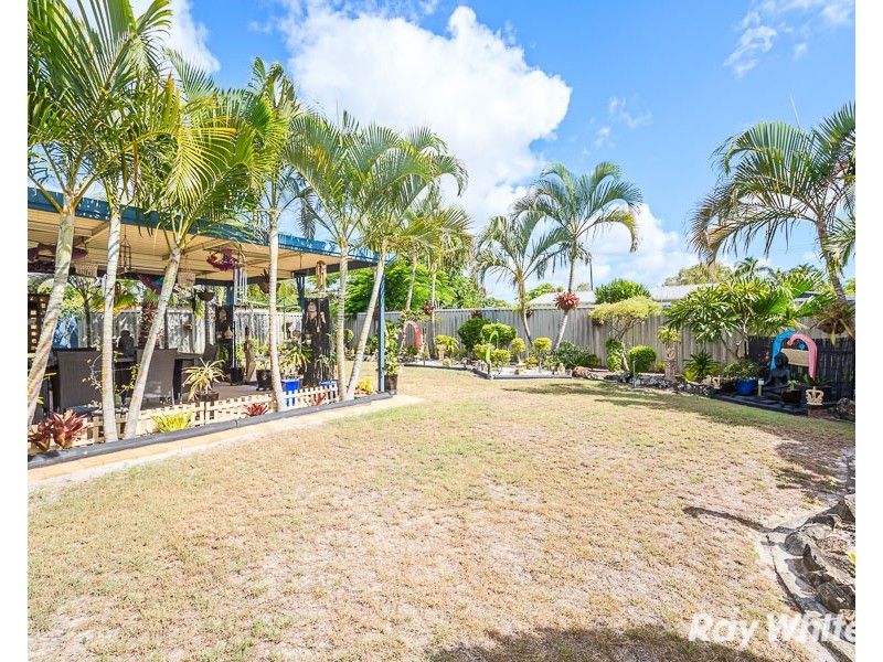 Banksia Beach QLD 4507