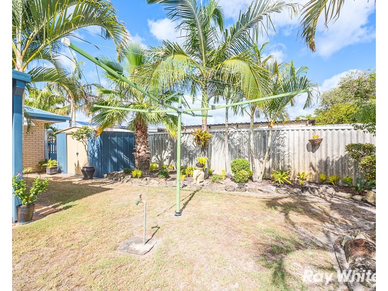 Banksia Beach QLD 4507