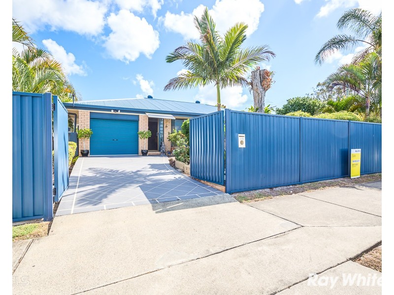 Banksia Beach QLD 4507