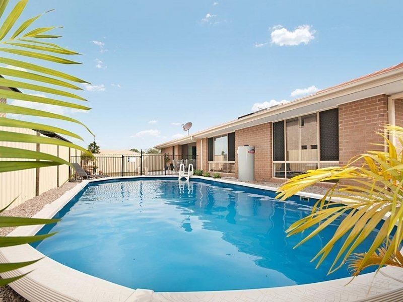 Sandstone Point QLD 4511