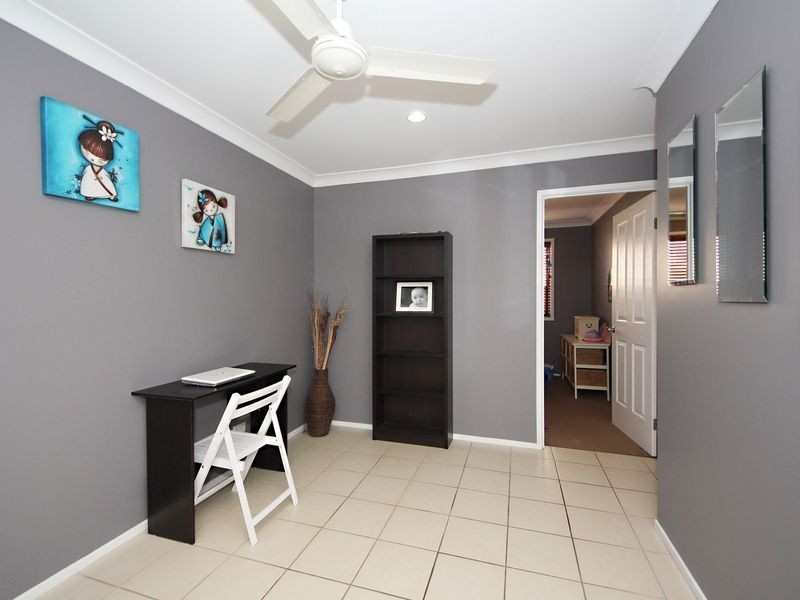 Sandstone Point QLD 4511