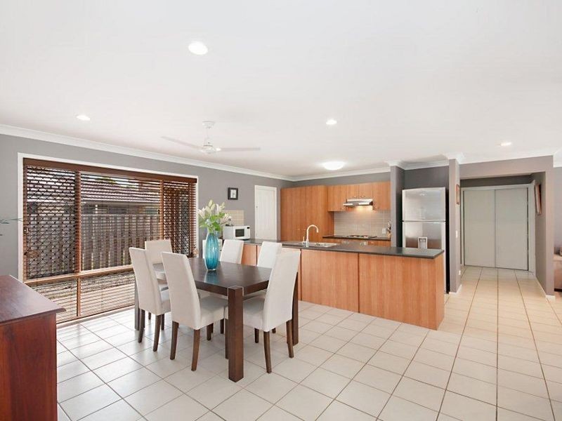 Sandstone Point QLD 4511