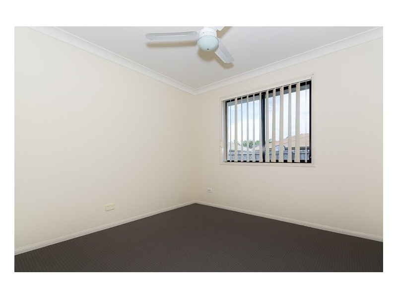Sandstone Point QLD 4511