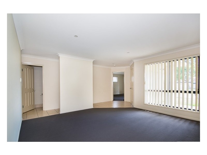 Sandstone Point QLD 4511