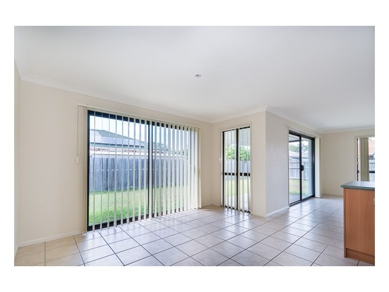 Sandstone Point QLD 4511