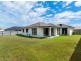Sandstone Point QLD 4511