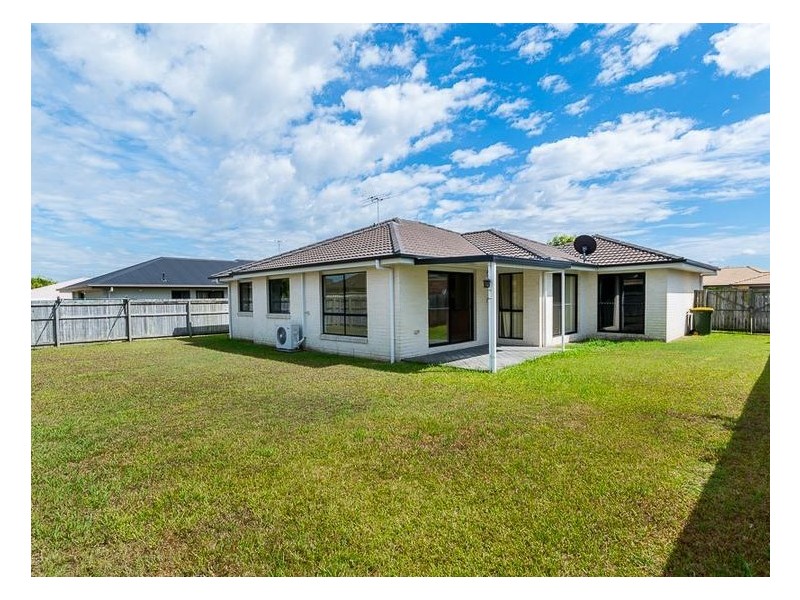 Sandstone Point QLD 4511