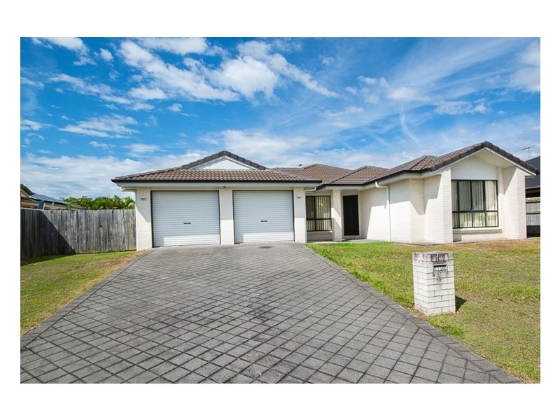 Sandstone Point QLD 4511
