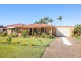 21 Cosmos Avenue, Banksia Beach QLD 4507