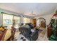 21 Cosmos Avenue, Banksia Beach QLD 4507