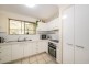 21 Cosmos Avenue, Banksia Beach QLD 4507