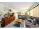 21 Cosmos Avenue, Banksia Beach QLD 4507