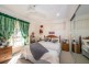 21 Cosmos Avenue, Banksia Beach QLD 4507