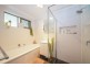 21 Cosmos Avenue, Banksia Beach QLD 4507