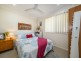 21 Cosmos Avenue, Banksia Beach QLD 4507