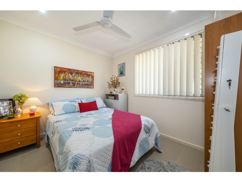 21 Cosmos Avenue, Banksia Beach QLD 4507
