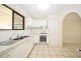 21 Cosmos Avenue, Banksia Beach QLD 4507