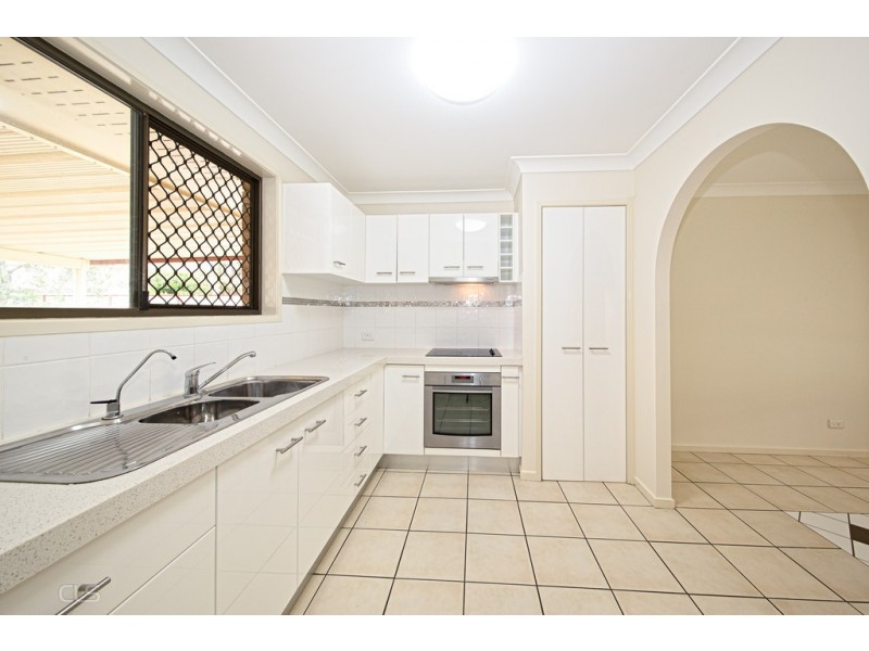 21 Cosmos Avenue, Banksia Beach QLD 4507