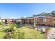 21 Cosmos Avenue, Banksia Beach QLD 4507
