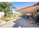 21 Cosmos Avenue, Banksia Beach QLD 4507