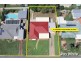 21 Cosmos Avenue, Banksia Beach QLD 4507