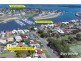 21 Cosmos Avenue, Banksia Beach QLD 4507