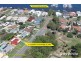21 Cosmos Avenue, Banksia Beach QLD 4507