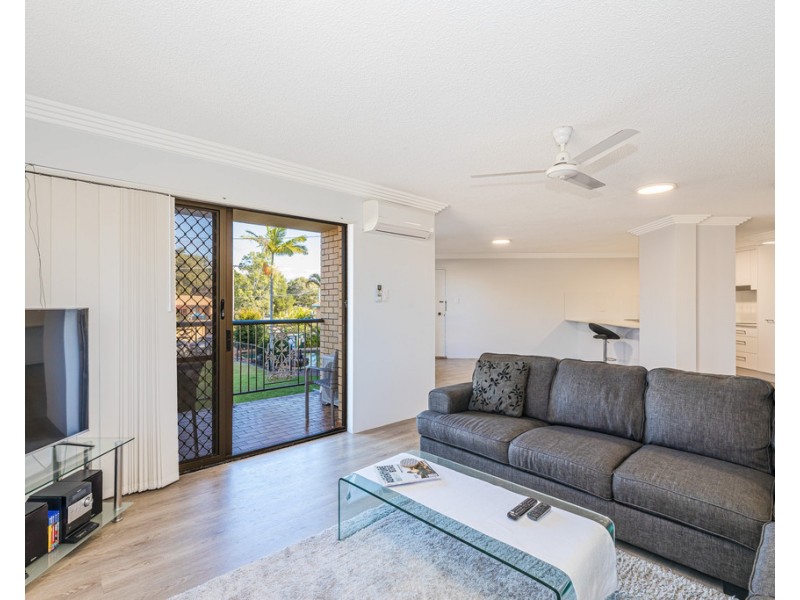 3/6 Marbrin Close, Bellara QLD 4507