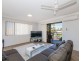 3/6 Marbrin Close, Bellara QLD 4507