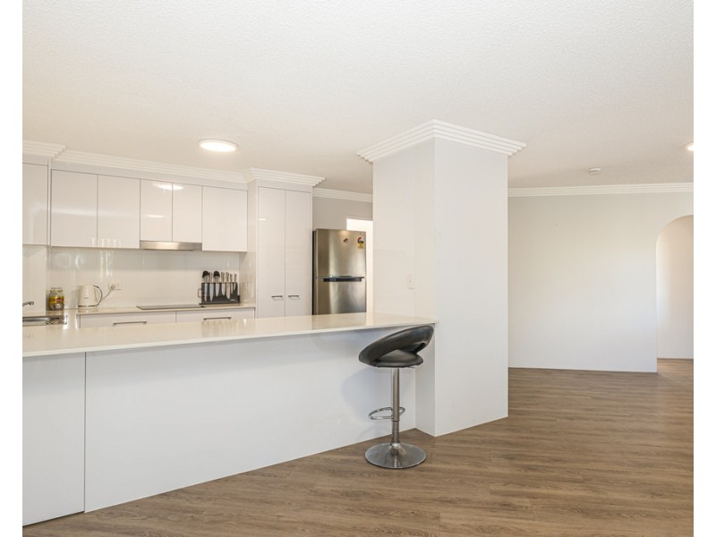 3/6 Marbrin Close, Bellara QLD 4507