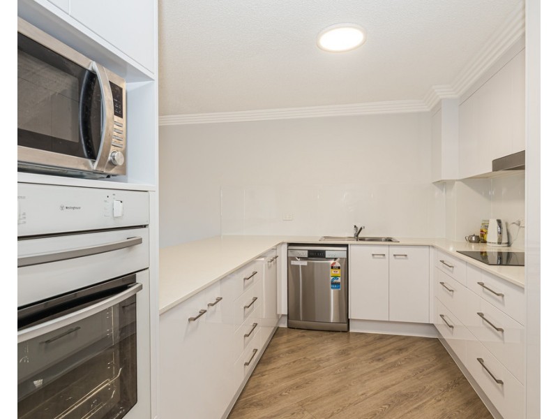 3/6 Marbrin Close, Bellara QLD 4507