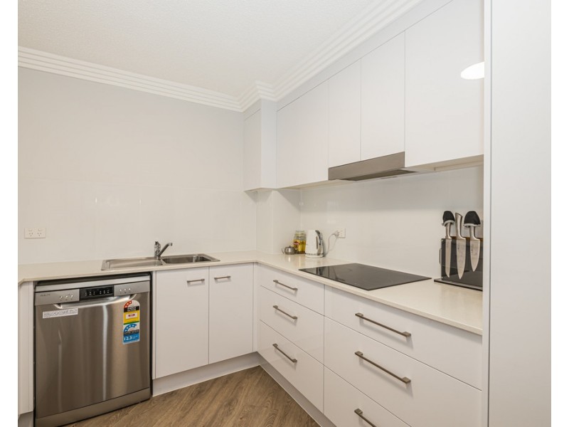 3/6 Marbrin Close, Bellara QLD 4507