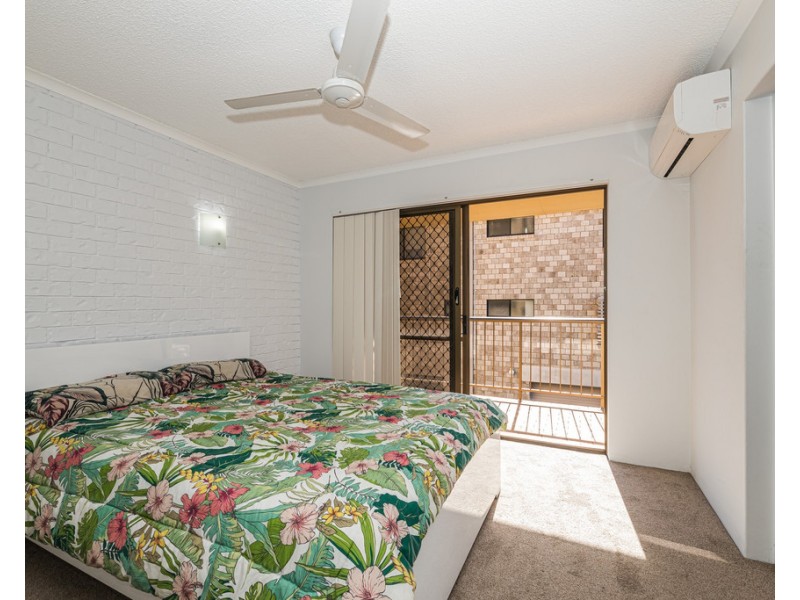 3/6 Marbrin Close, Bellara QLD 4507