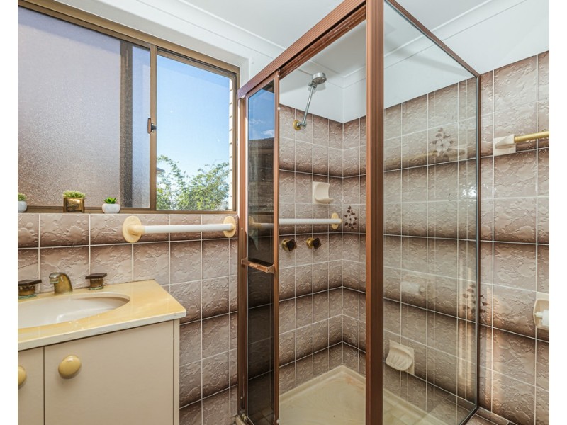 3/6 Marbrin Close, Bellara QLD 4507