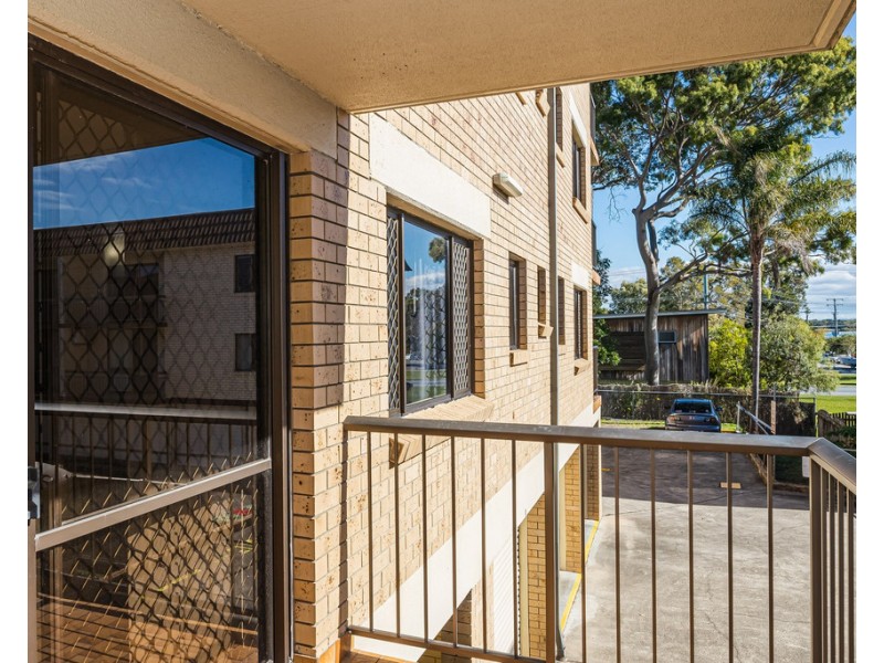 3/6 Marbrin Close, Bellara QLD 4507