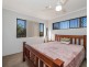3/6 Marbrin Close, Bellara QLD 4507