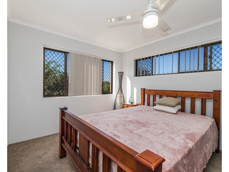 3/6 Marbrin Close, Bellara QLD 4507