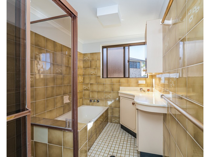 3/6 Marbrin Close, Bellara QLD 4507