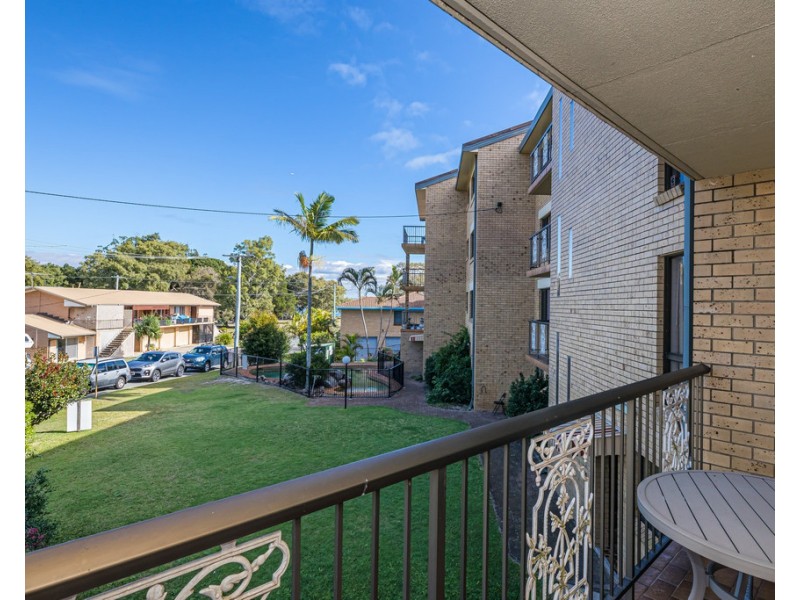 3/6 Marbrin Close, Bellara QLD 4507