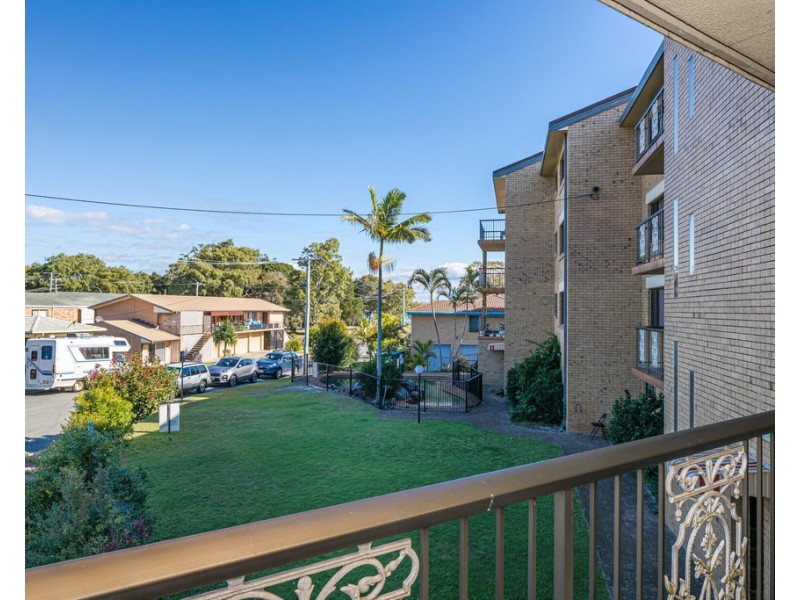 3/6 Marbrin Close, Bellara QLD 4507