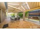 6 Iris Court, Bongaree QLD 4507